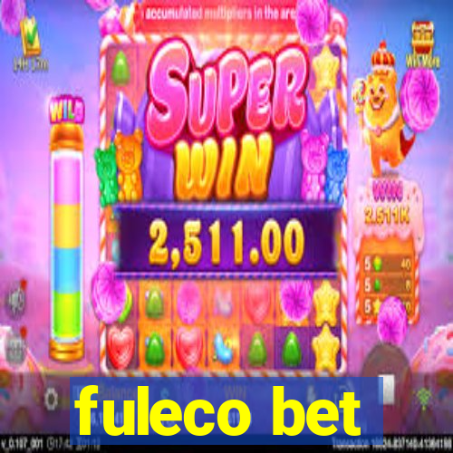 fuleco bet